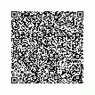 vCard 73467655136