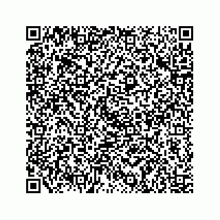 vCard 73467655137