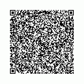 vCard 73467655146