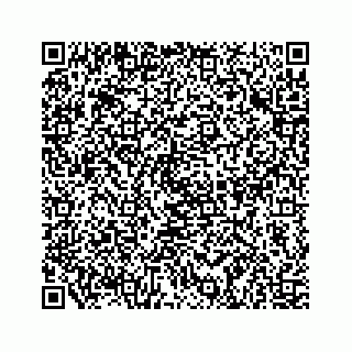 vCard 73467655164