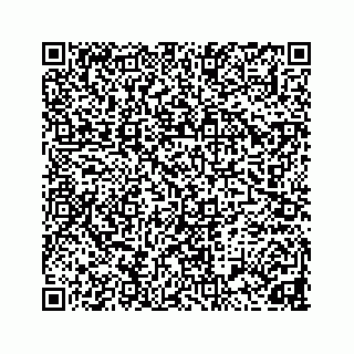 vCard 73467655165
