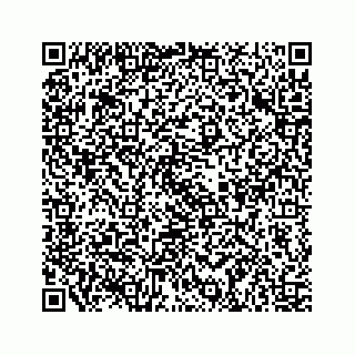 vCard 73467655166