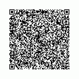 vCard 73467655185