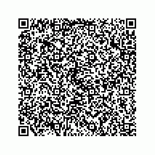 vCard 73467655187