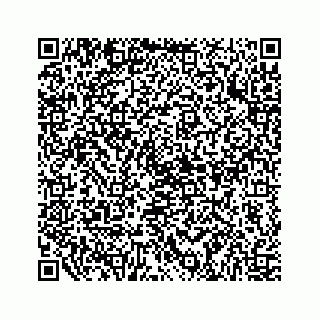 vCard 73467655188
