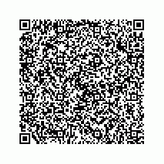 vCard 73467655199