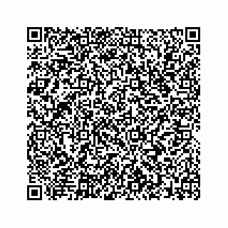 vCard 73467655211
