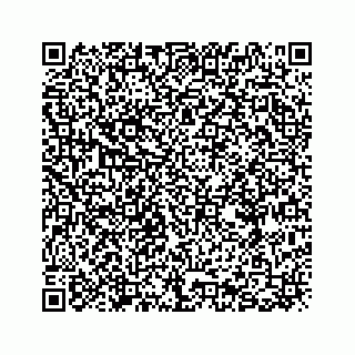 vCard 73467655215