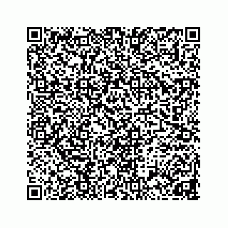vCard 73467655219