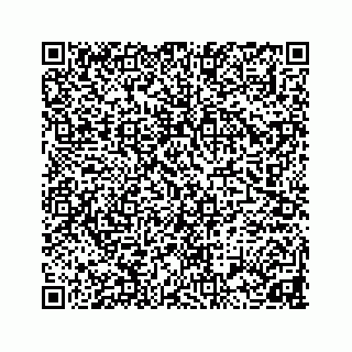 vCard 73467655222