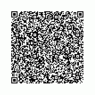 vCard 73467655229