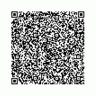 vCard 73467655239