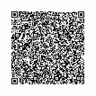 vCard 73467655259