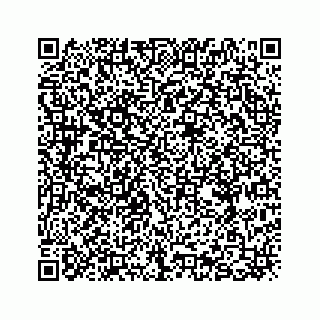 vCard 73467655264