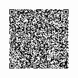 vCard 73467655274