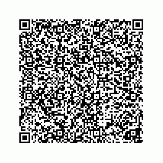 vCard 73467655285