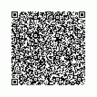 vCard 73467655287