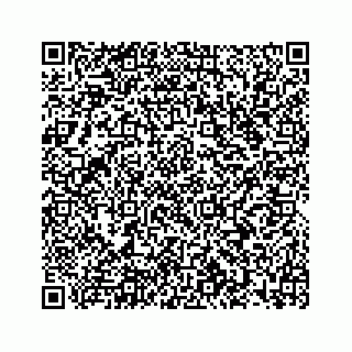 vCard 73467655304