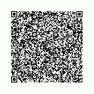vCard 73467655308
