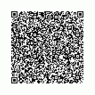 vCard 73467655311