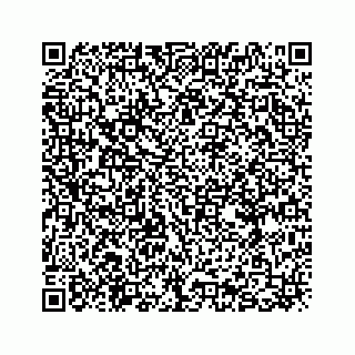 vCard 73467655314