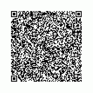 vCard 73467655317