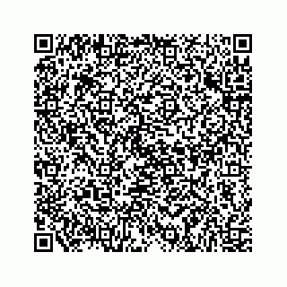 vCard 73467655318