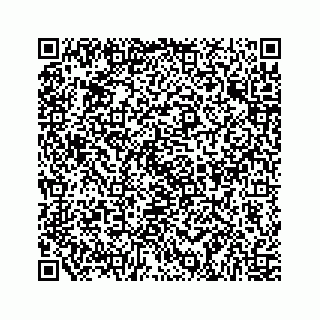 vCard 73467655348
