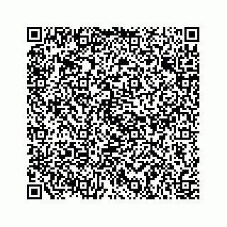 vCard 73467655352