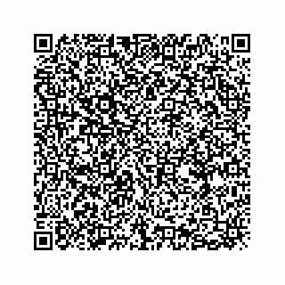 vCard 73467655362