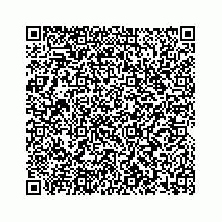 vCard 73467655365