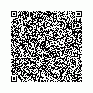 vCard 73467655396