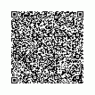 vCard 73467660321