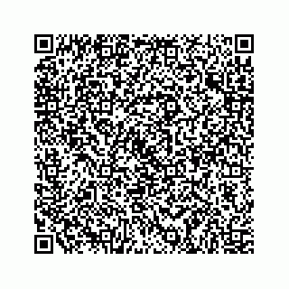 vCard 73467660349