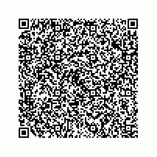 vCard 73467664573