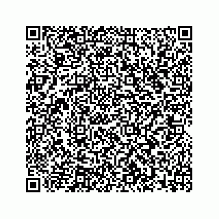vCard 73467697000