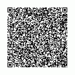 vCard 73467737000