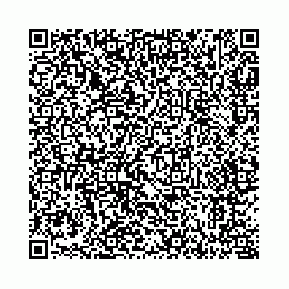 vCard 73467737003