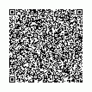vCard 73467737004