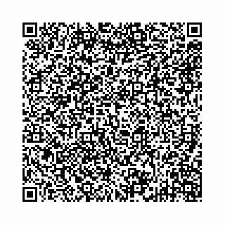 vCard 73467737005