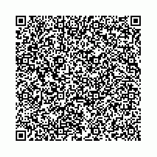 vCard 73467737006