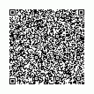 vCard 73467737007
