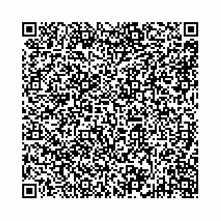 vCard 73467737009