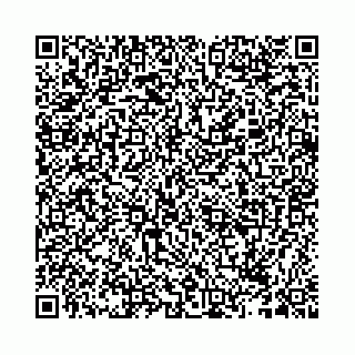 vCard 73467737010