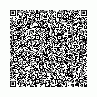 vCard 73467737011