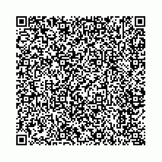 vCard 73467737012