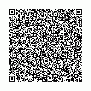 vCard 73467737014
