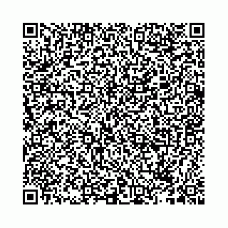 vCard 73467737015