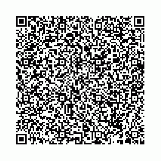 vCard 73467737018