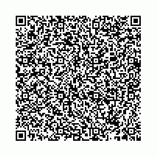 vCard 73467737019